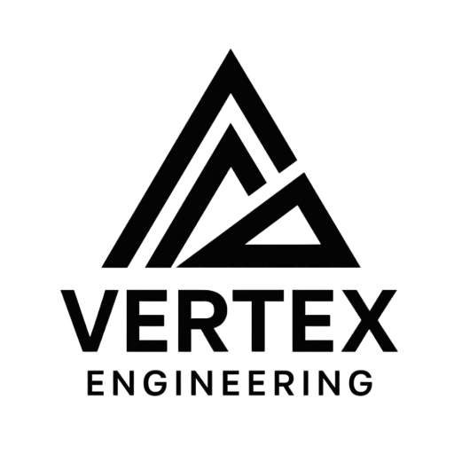 VERTEX
