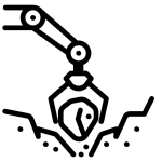 research_6916966